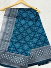 Kavita By Aab Lichi Silk Party Wear Sarees Wholesale Price In Surat